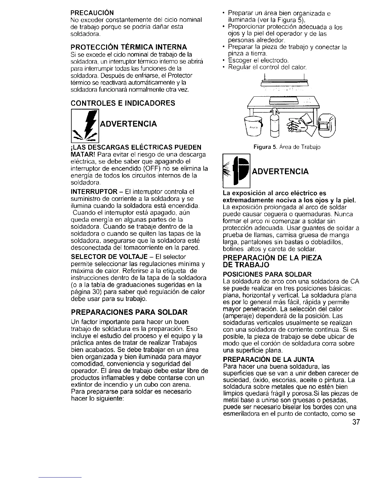 Page #37 background image