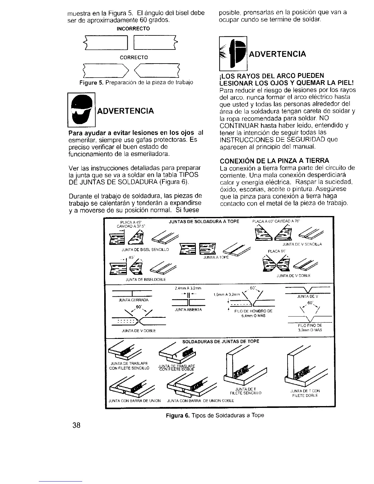 Page #38 background image
