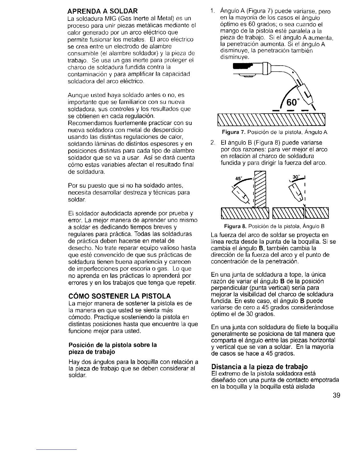 Page #39 background image