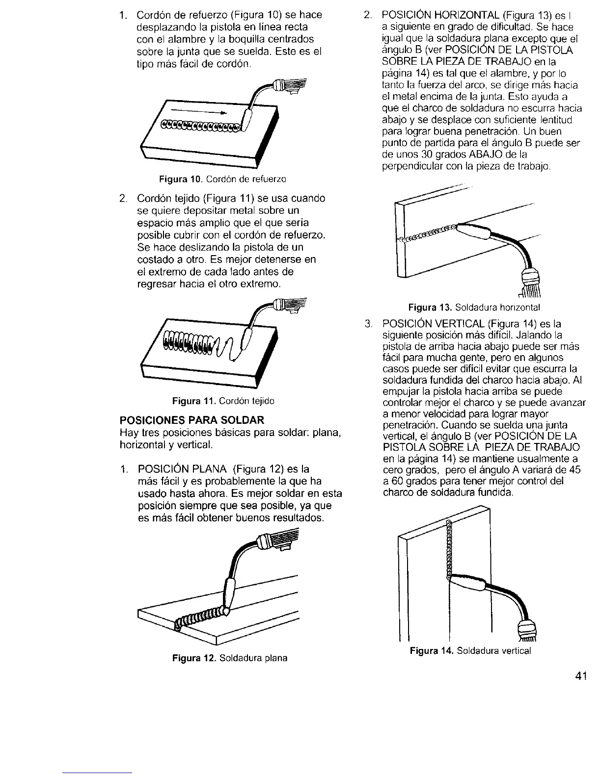 Page #41 background image