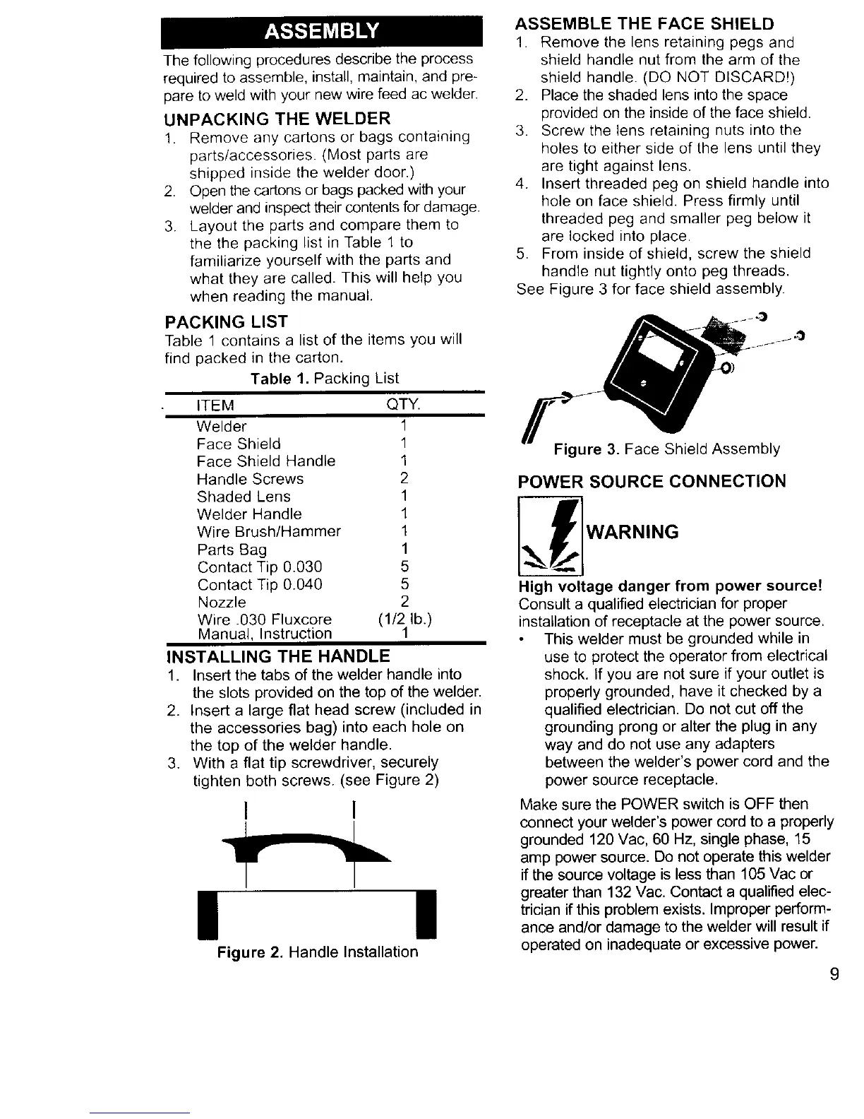 Page #9 background image