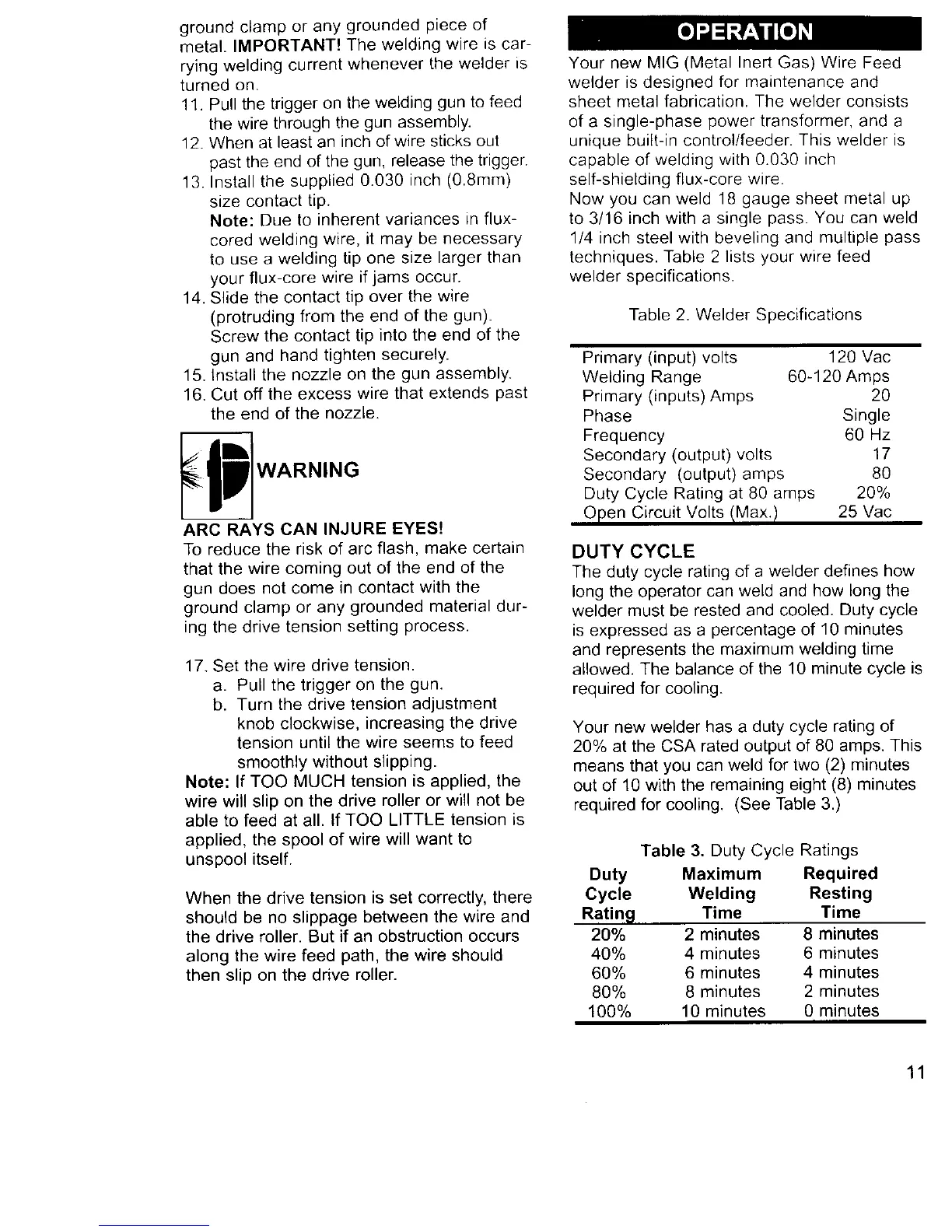 Page #11 background image