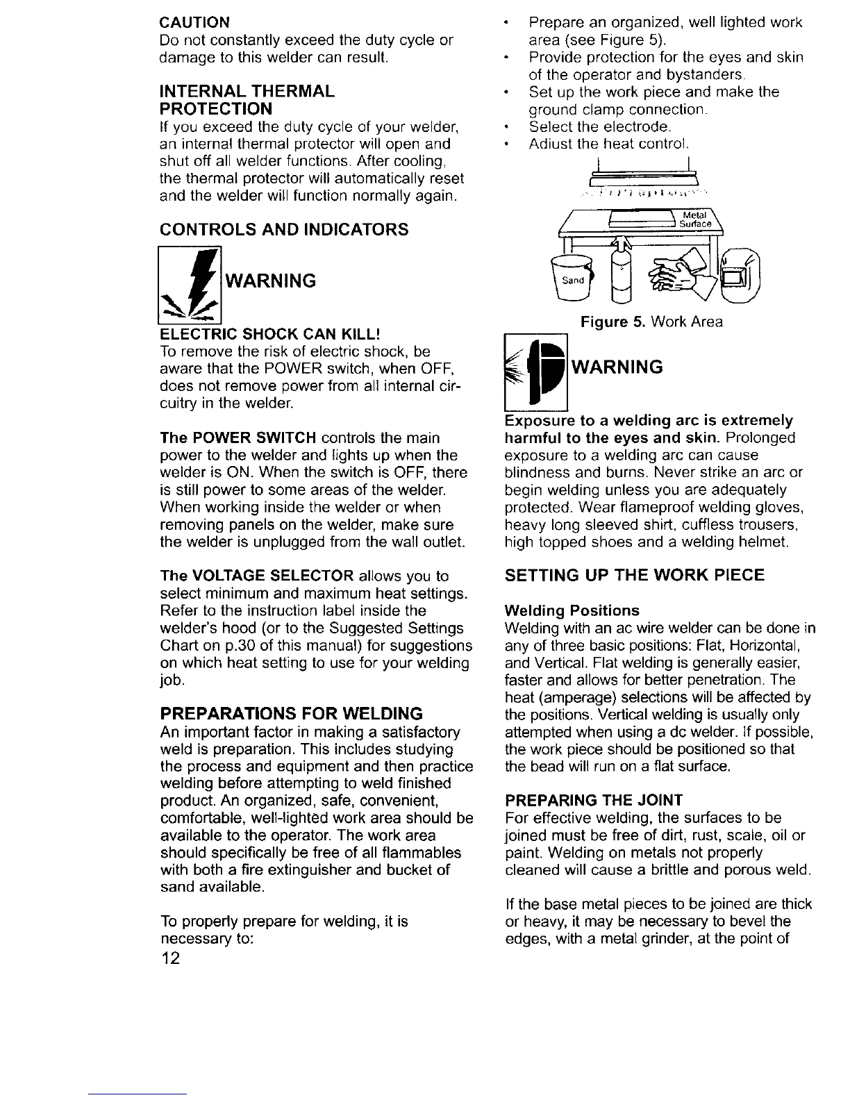 Page #12 background image