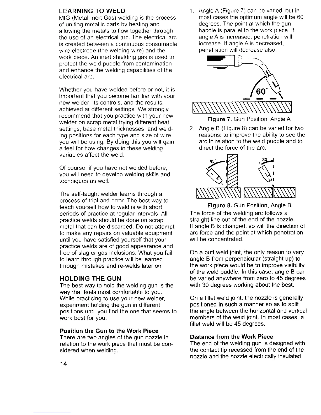 Page #14 background image
