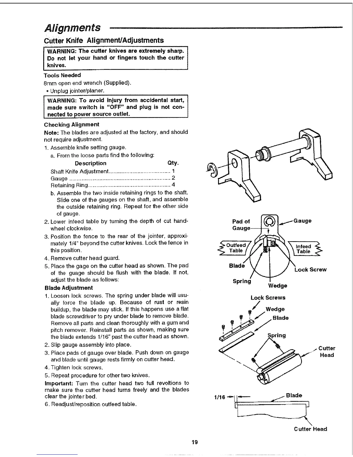 Page #19 background image