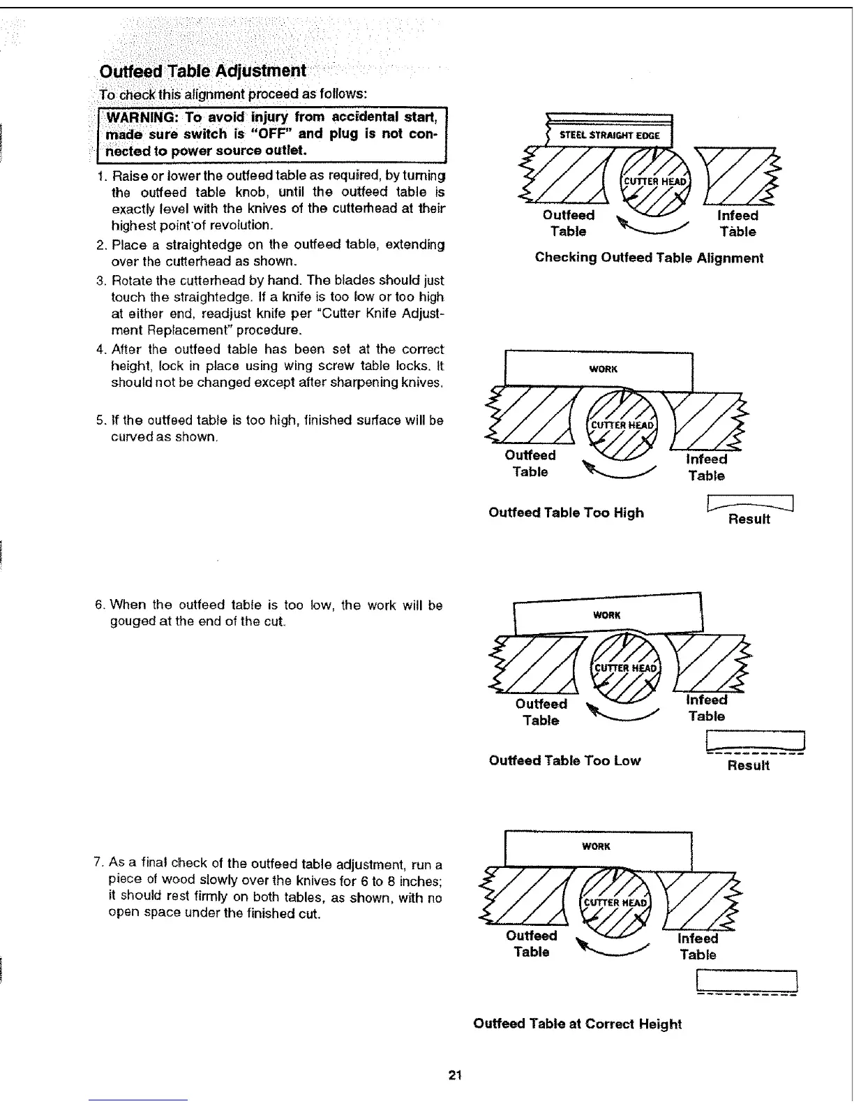 Page #21 background image
