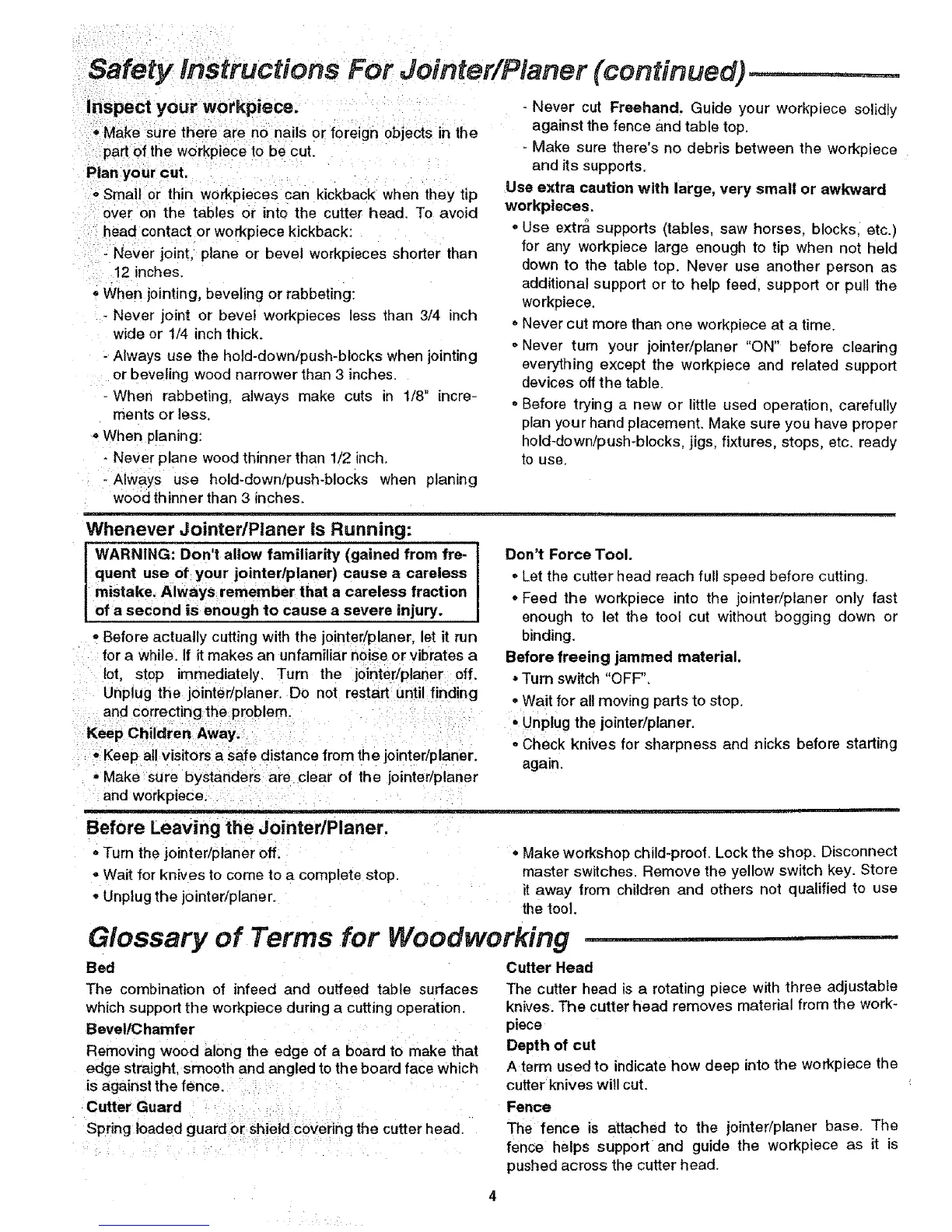 Page #4 background image