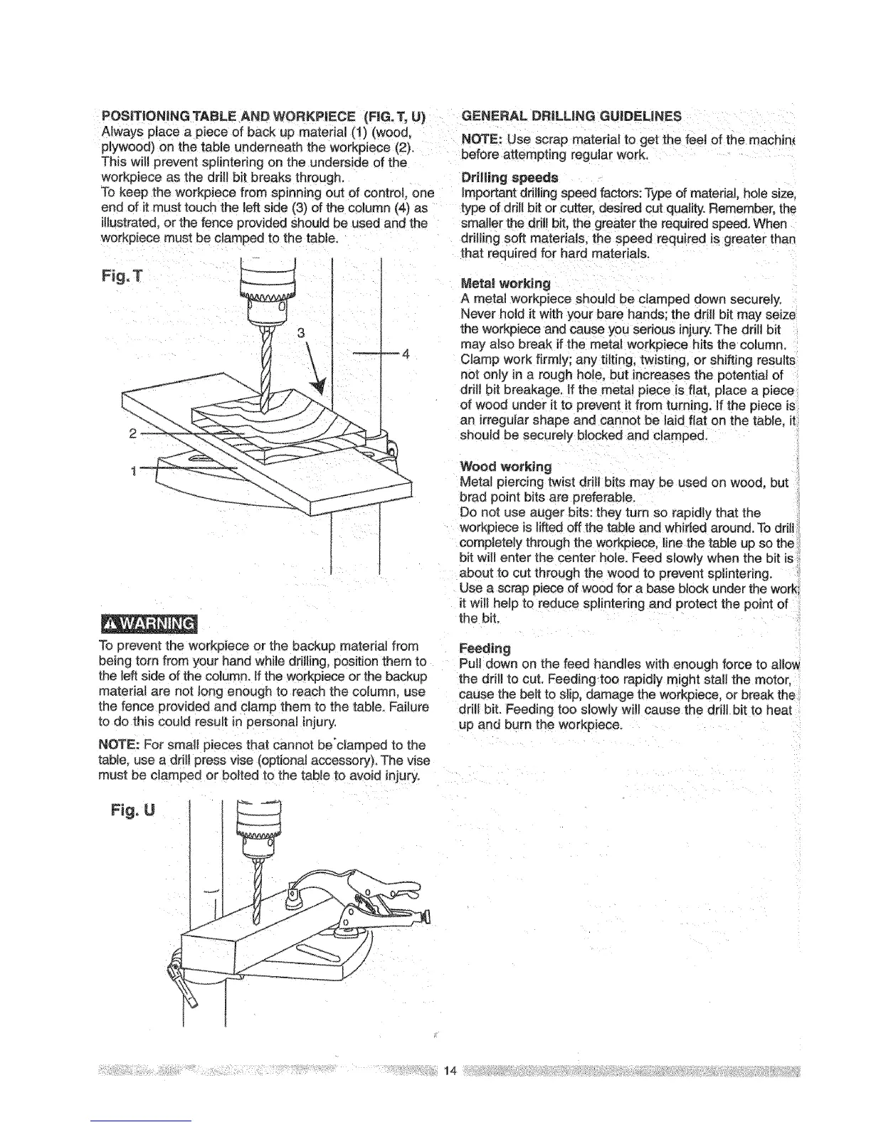 Page #14 background image