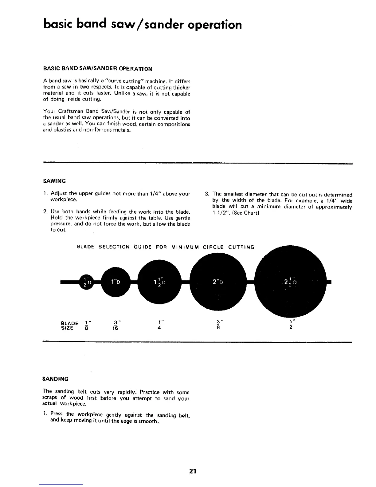 Page #21 background image