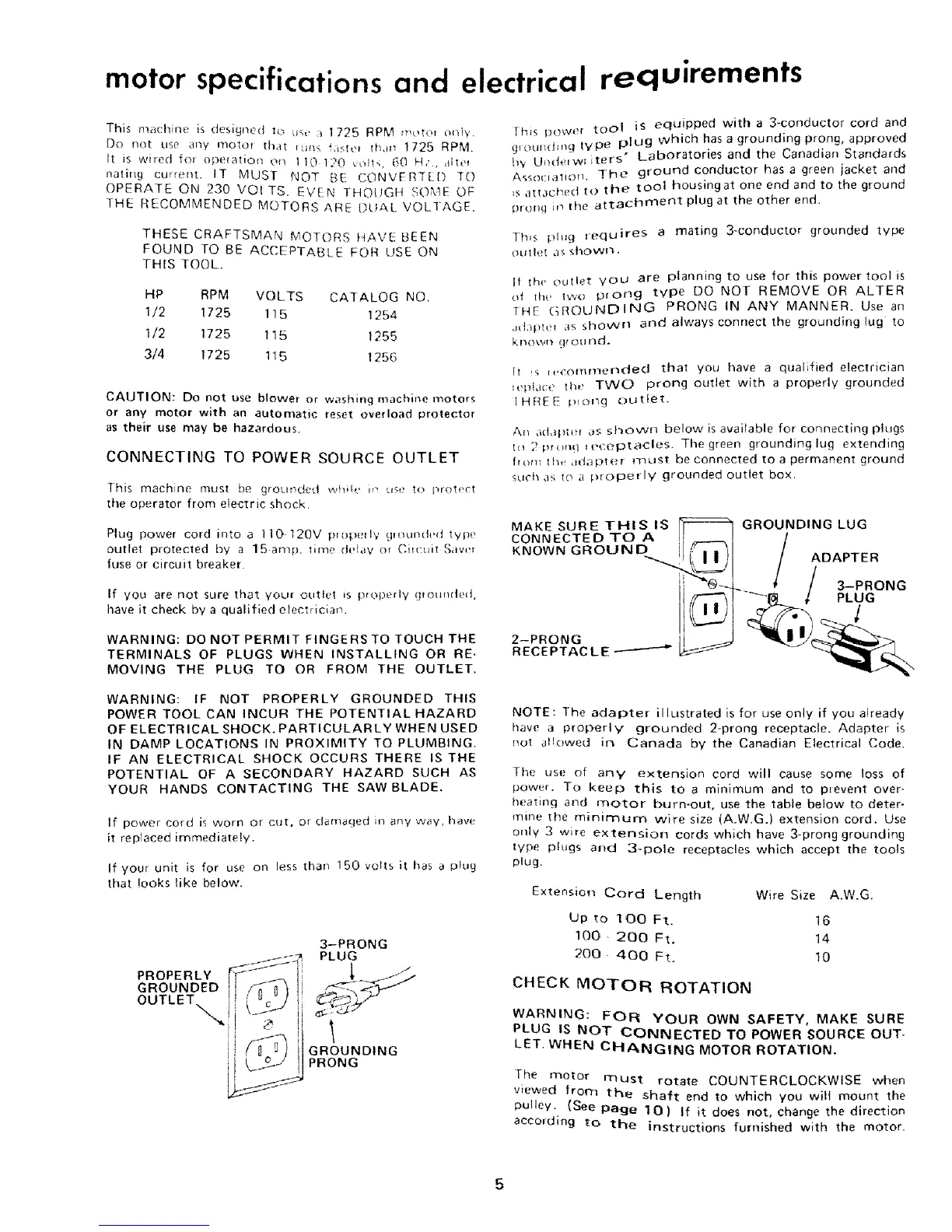 Page #5 background image