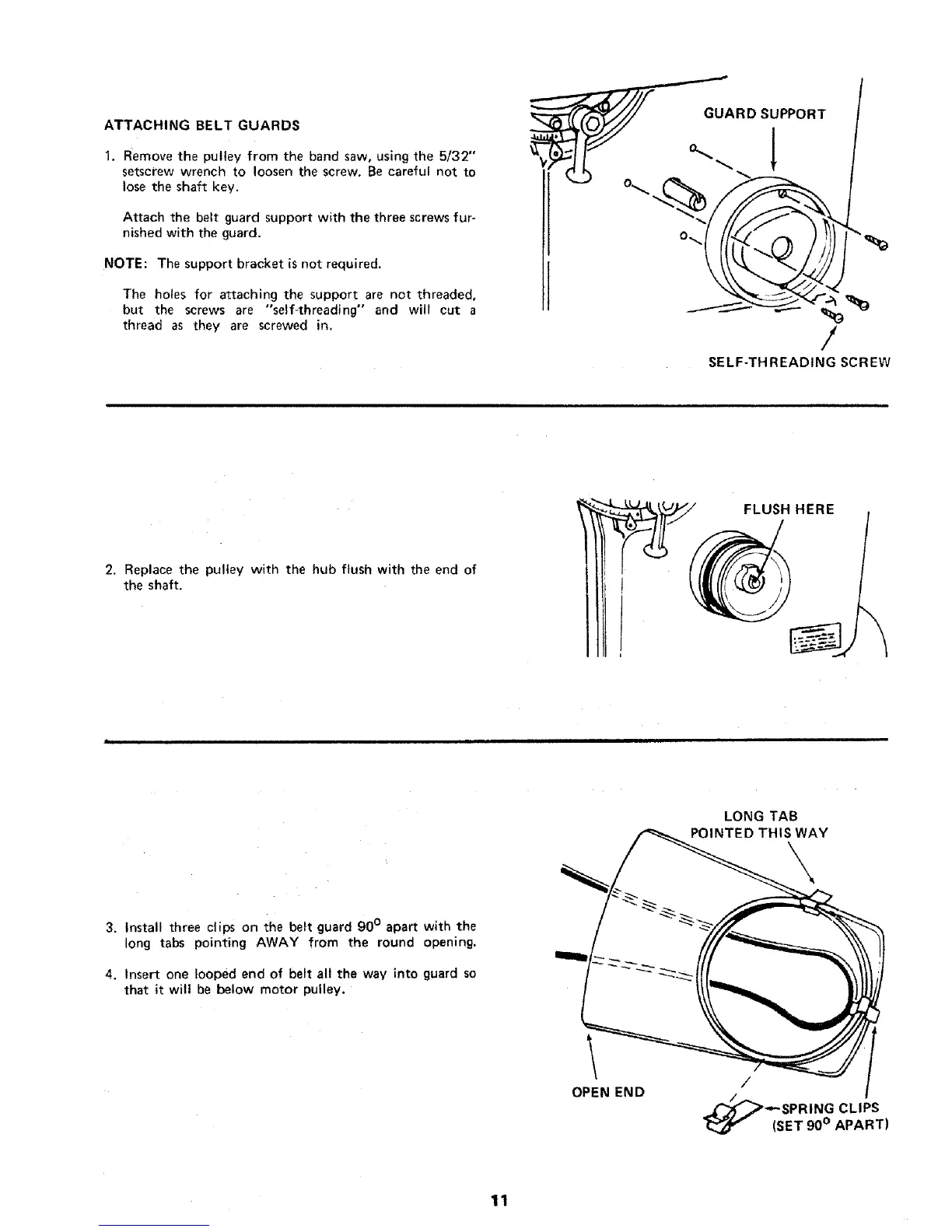 Page #11 background image