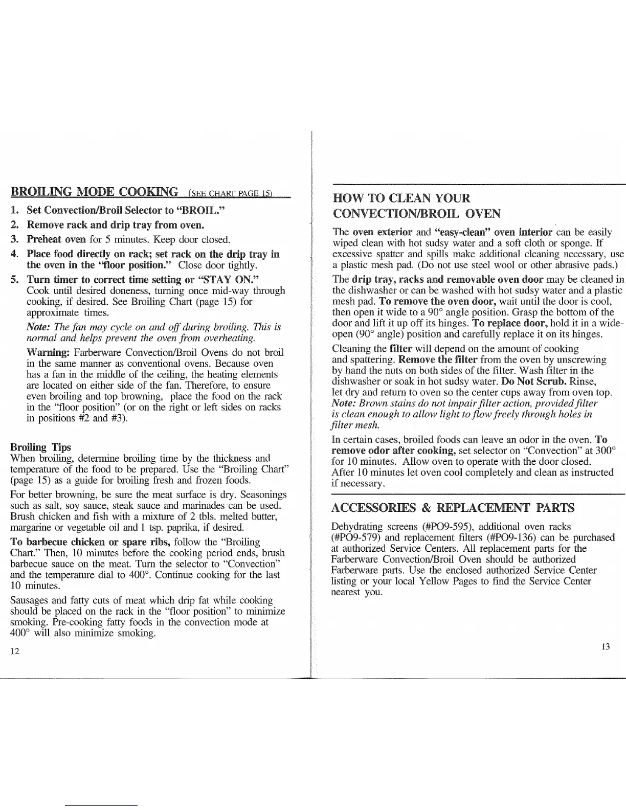 Page #7 background image