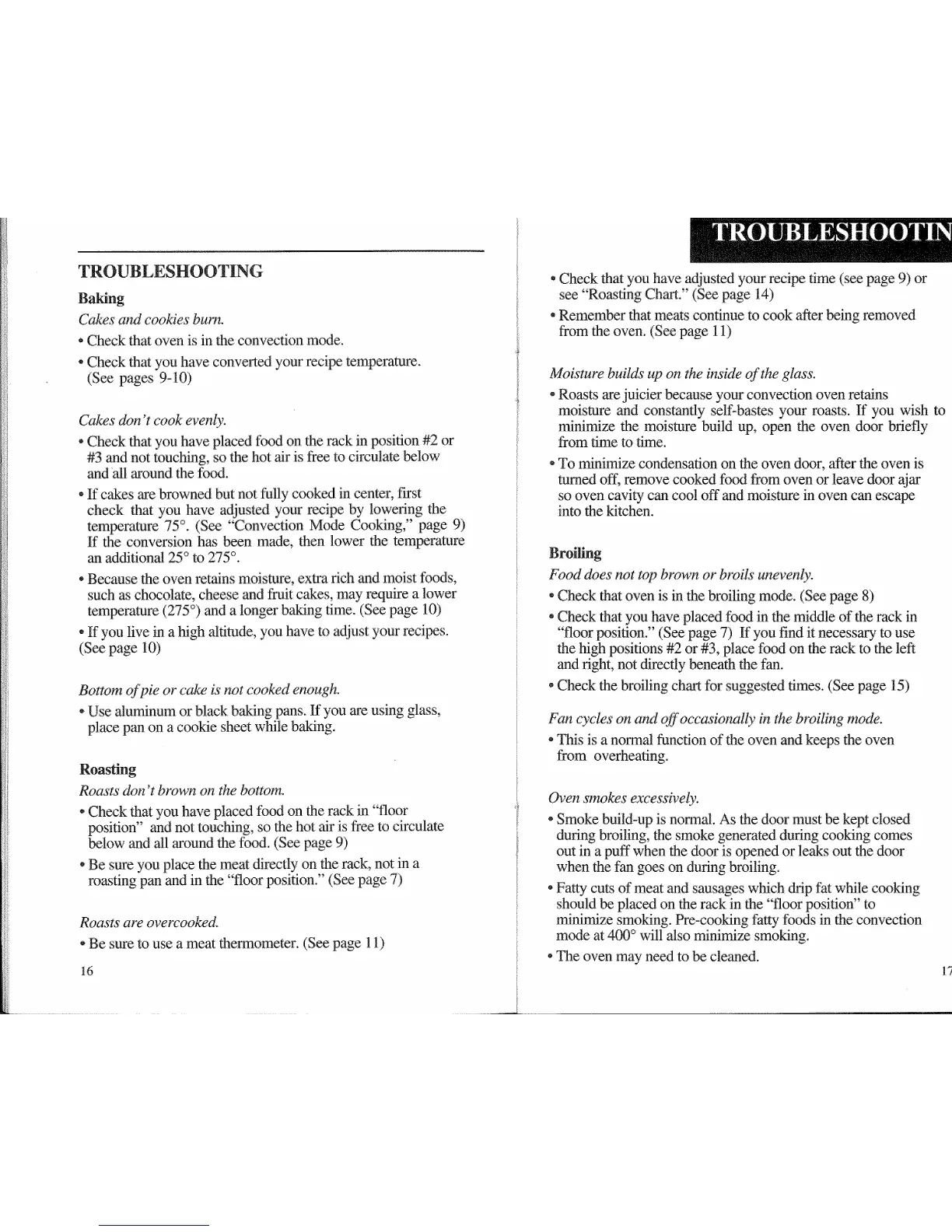 Page #9 background image