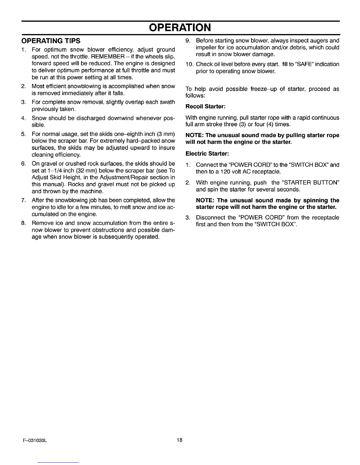 Page #18 background image