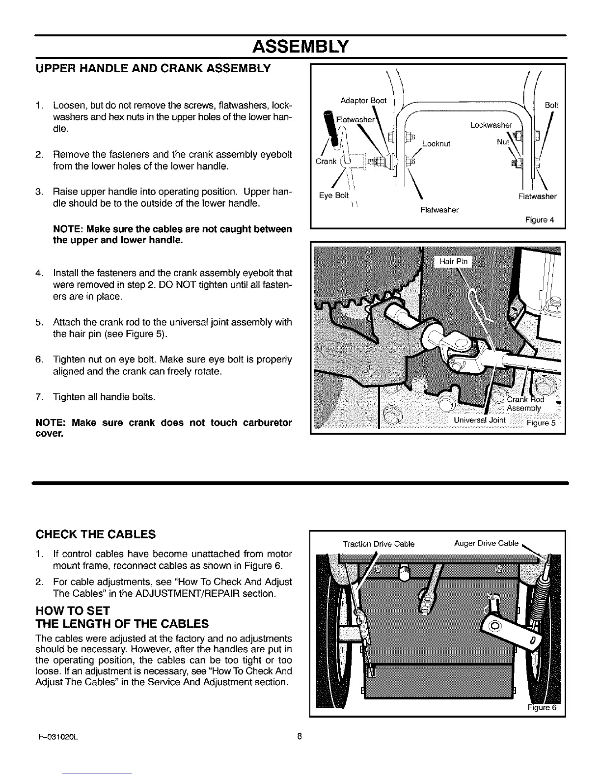 Page #8 background image