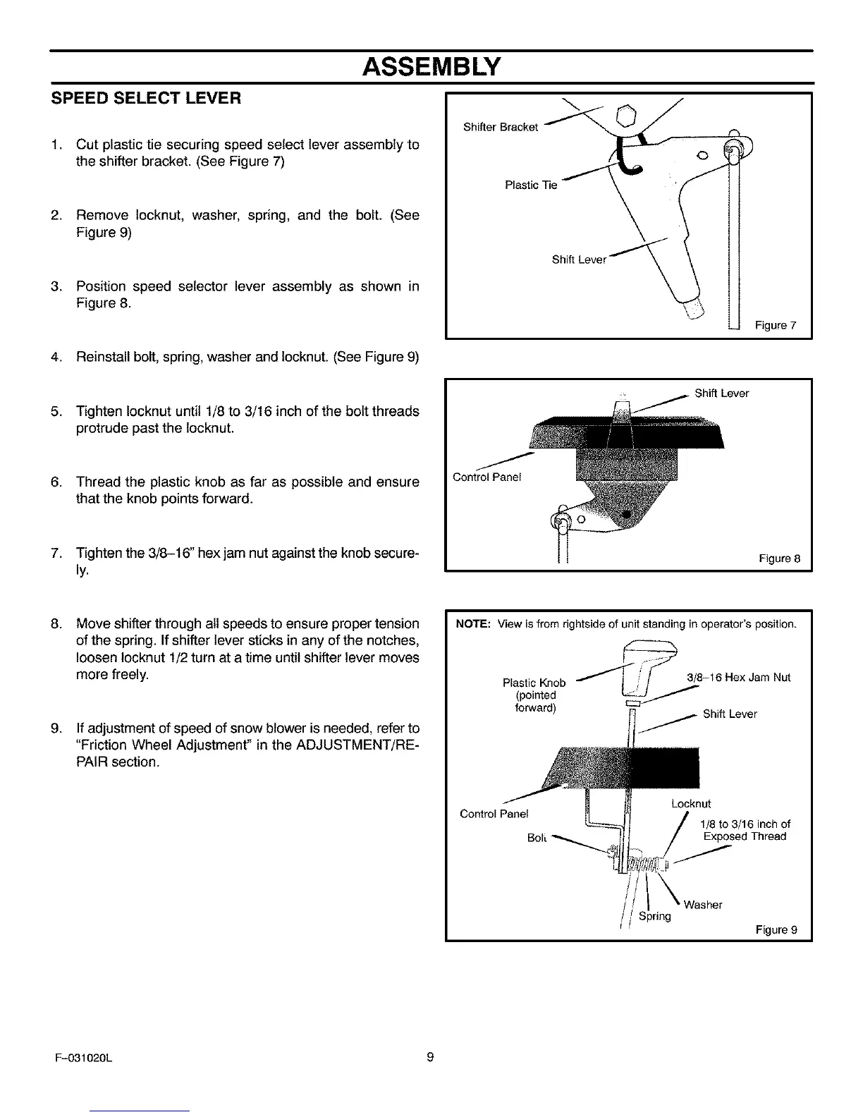 Page #9 background image