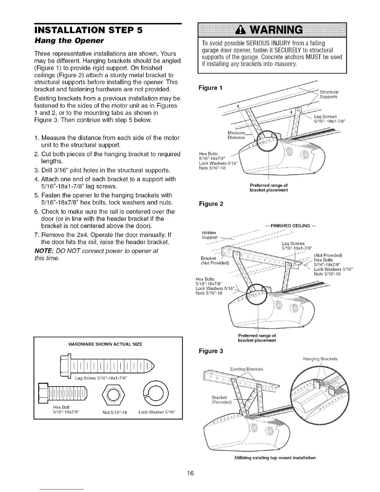 Page #16 background image