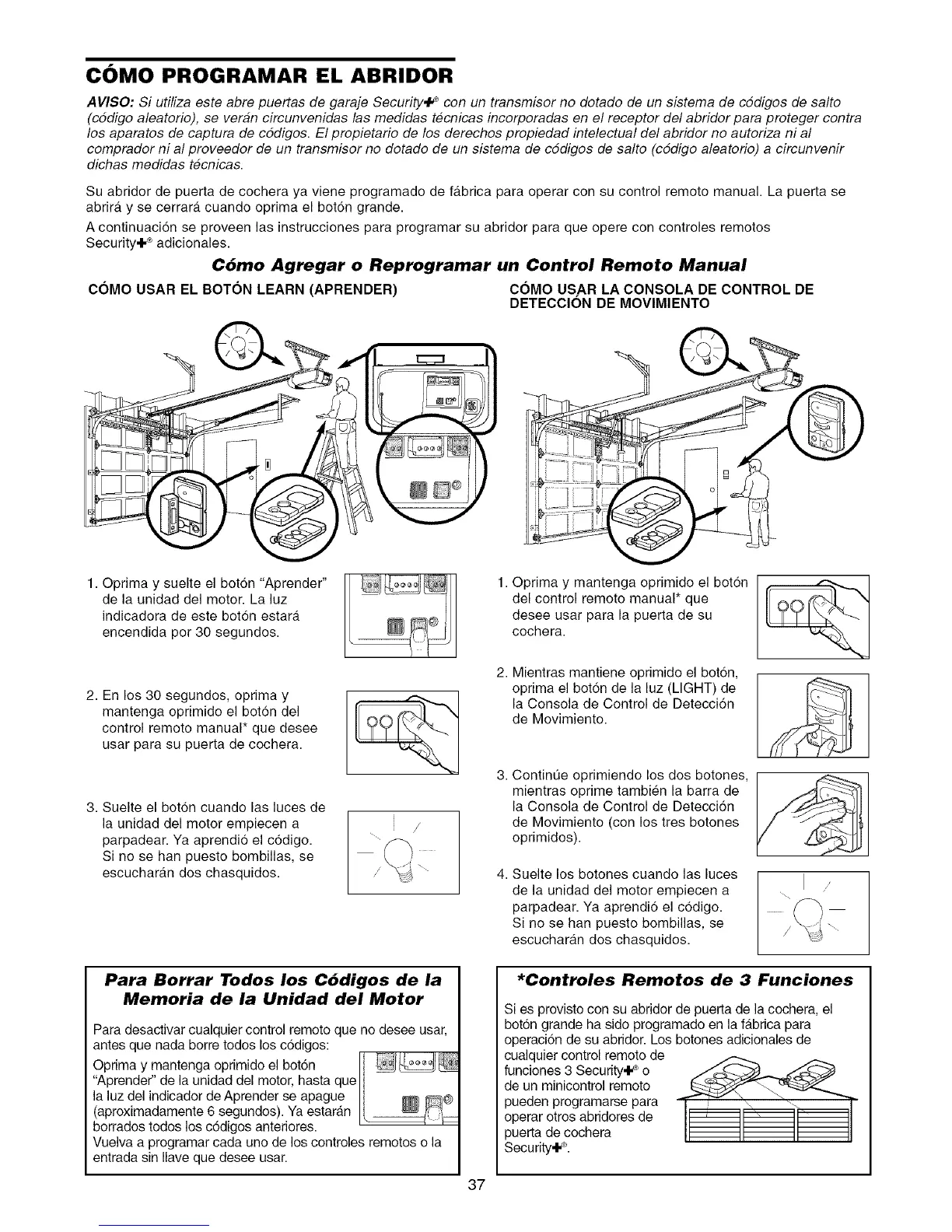 Page #77 background image