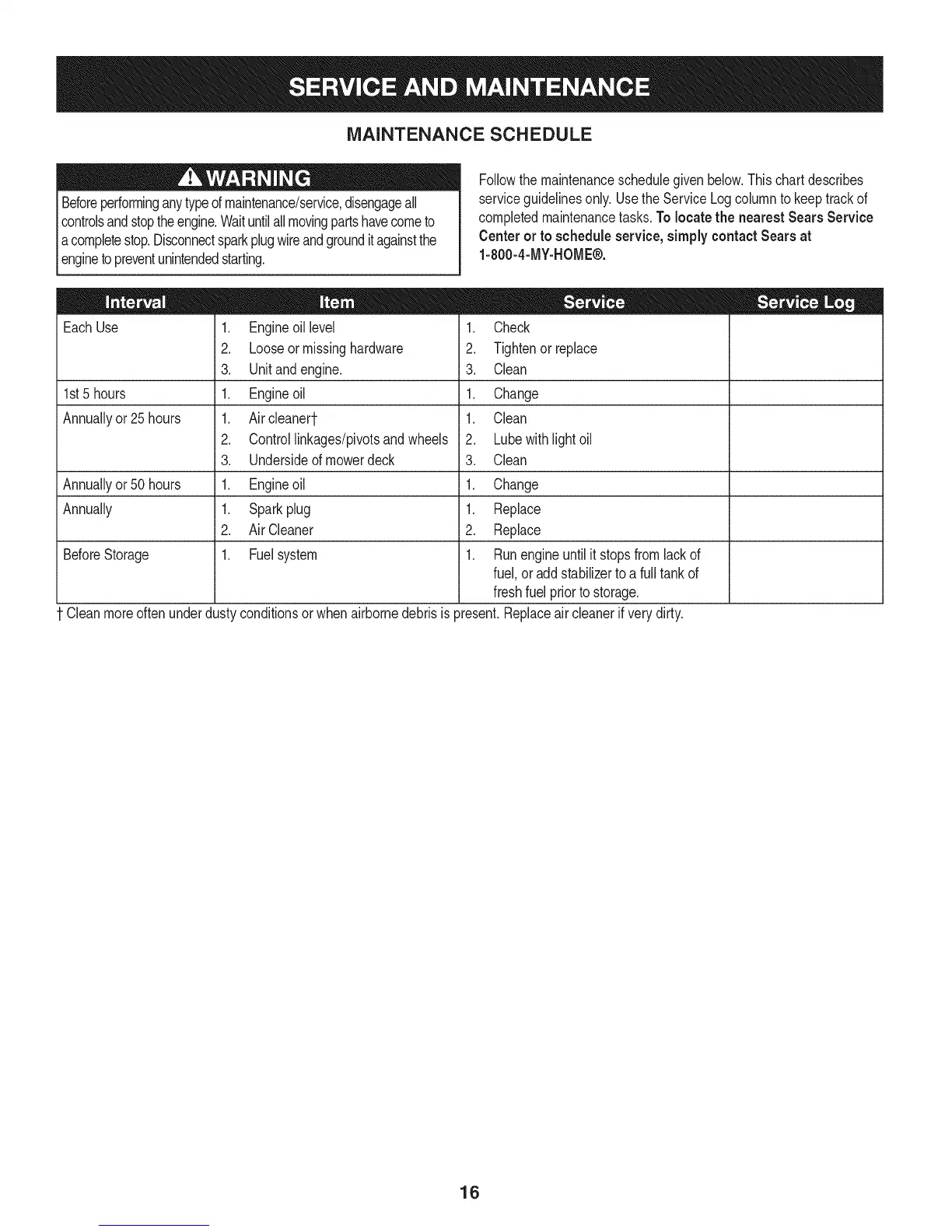 Page #16 background image