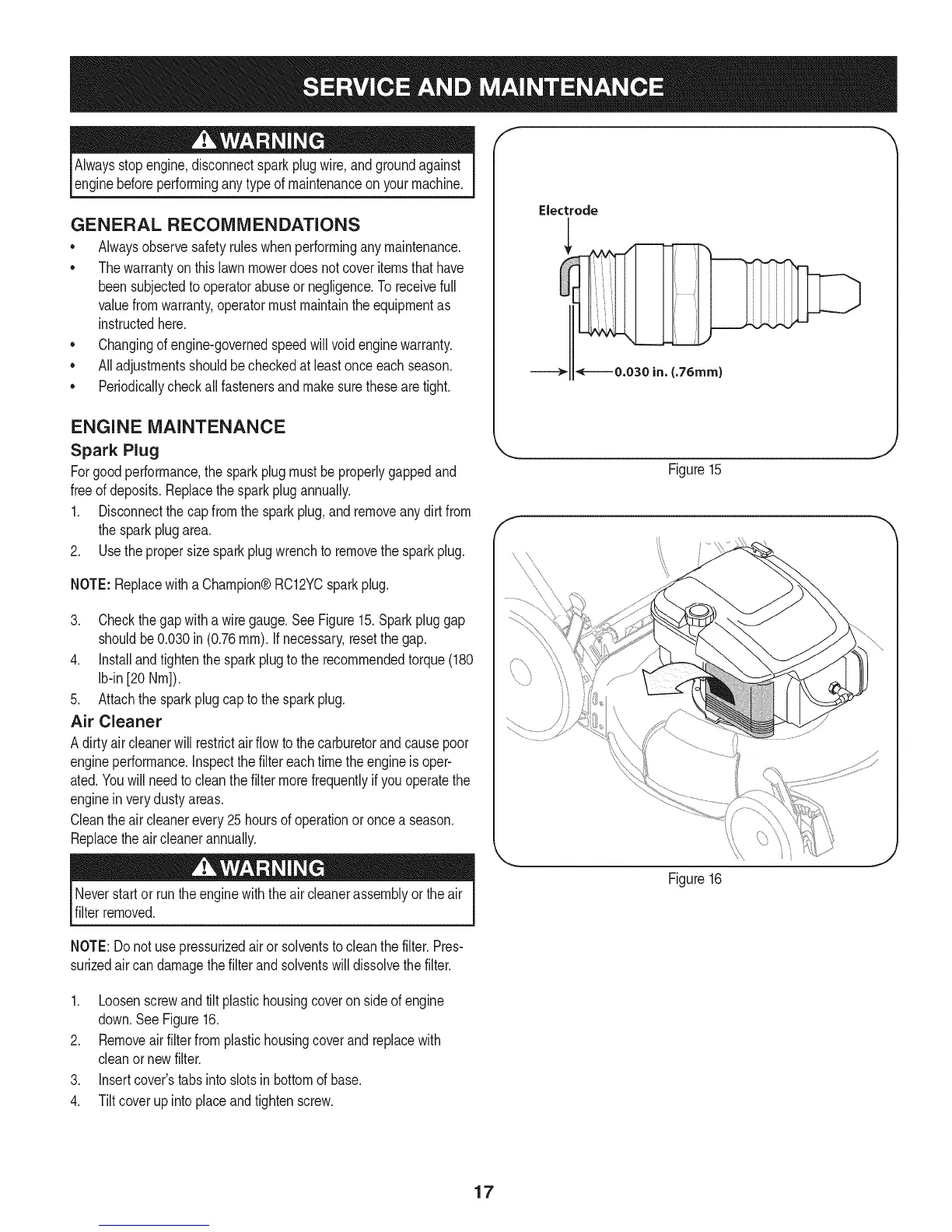 Page #17 background image