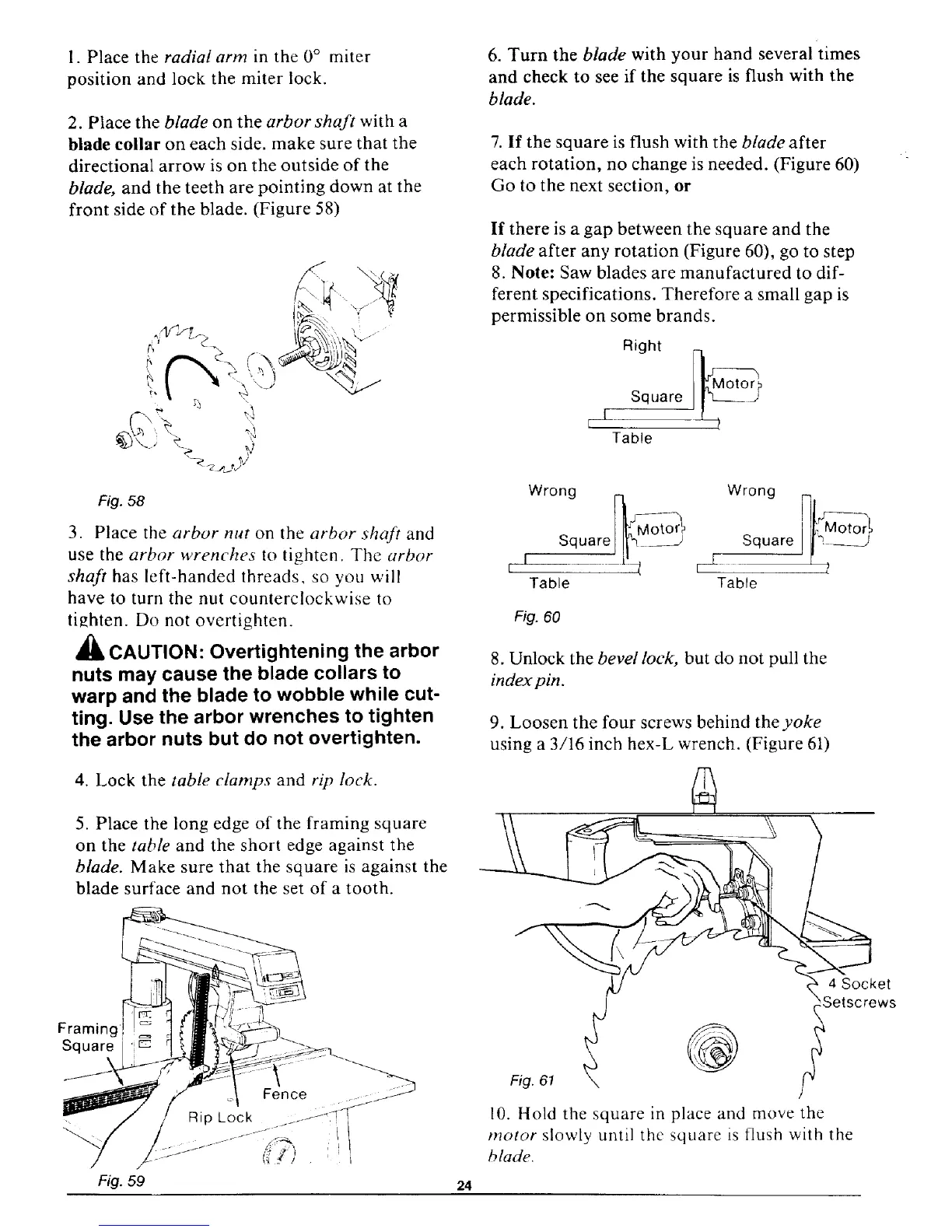 Page #24 background image