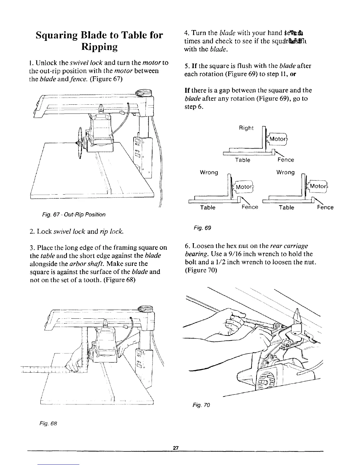 Page #27 background image