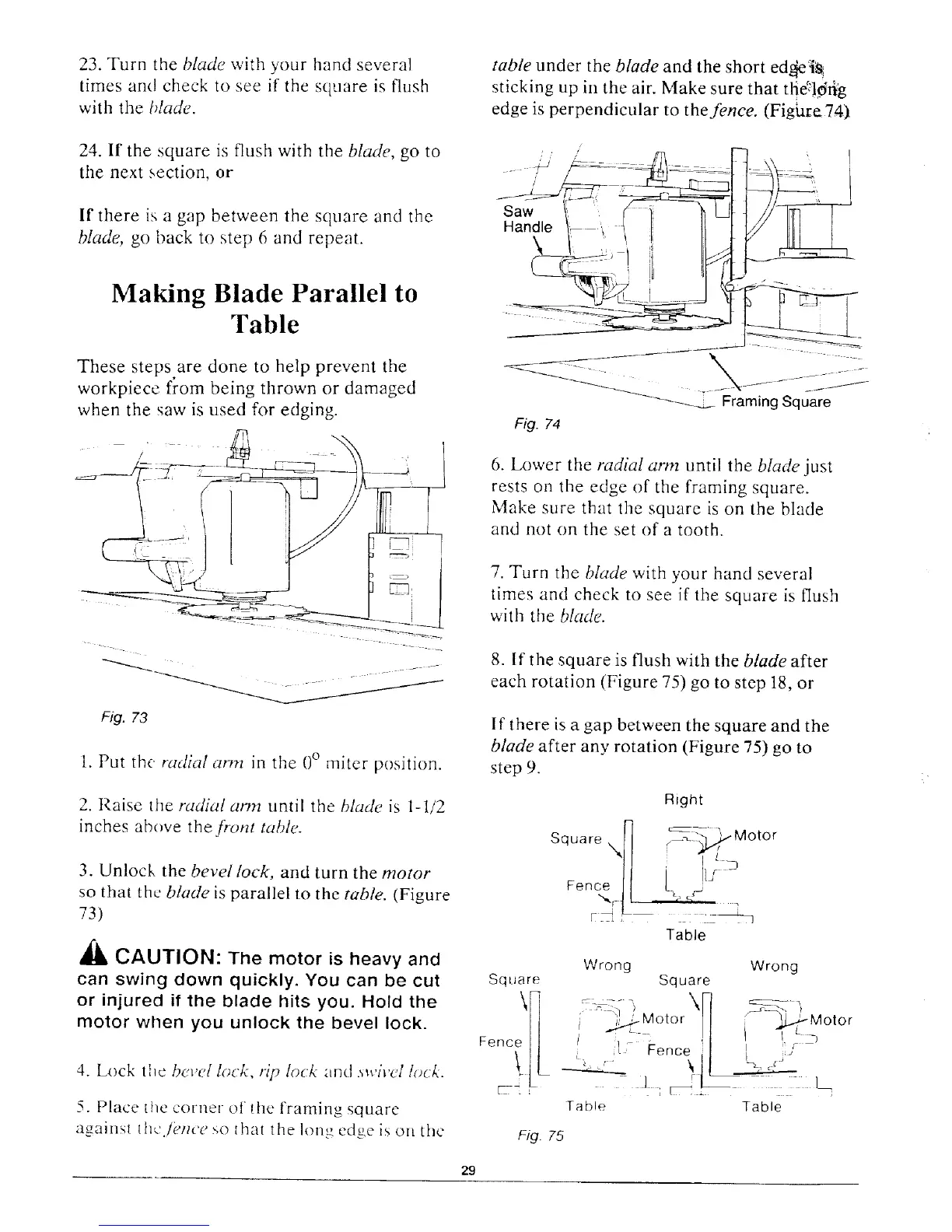 Page #29 background image