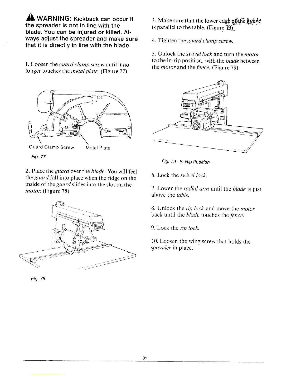 Page #31 background image