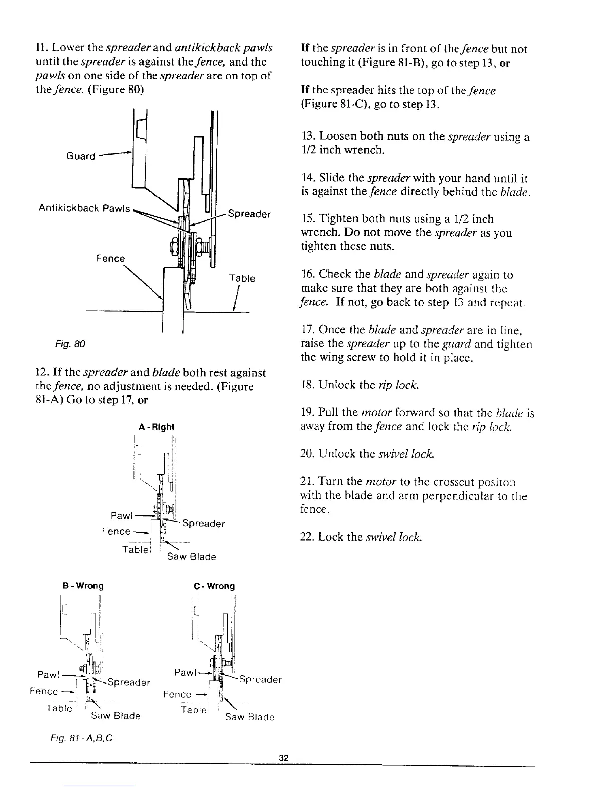 Page #32 background image