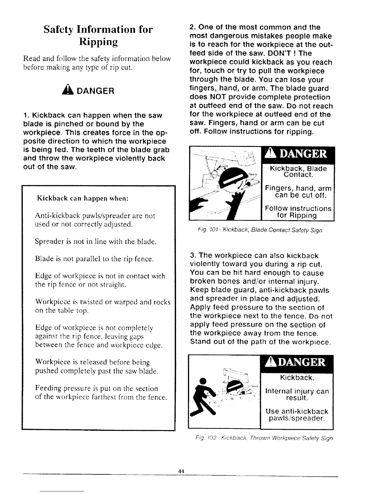 Page #44 background image