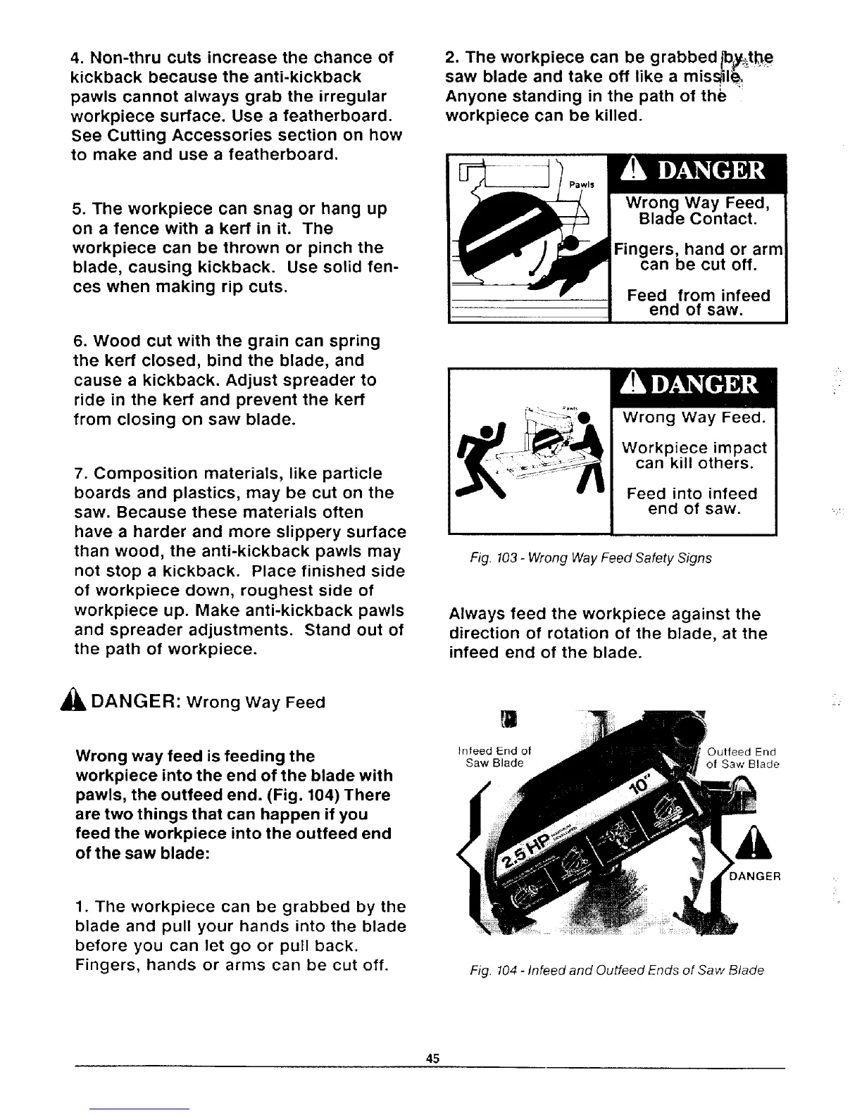 Page #45 background image