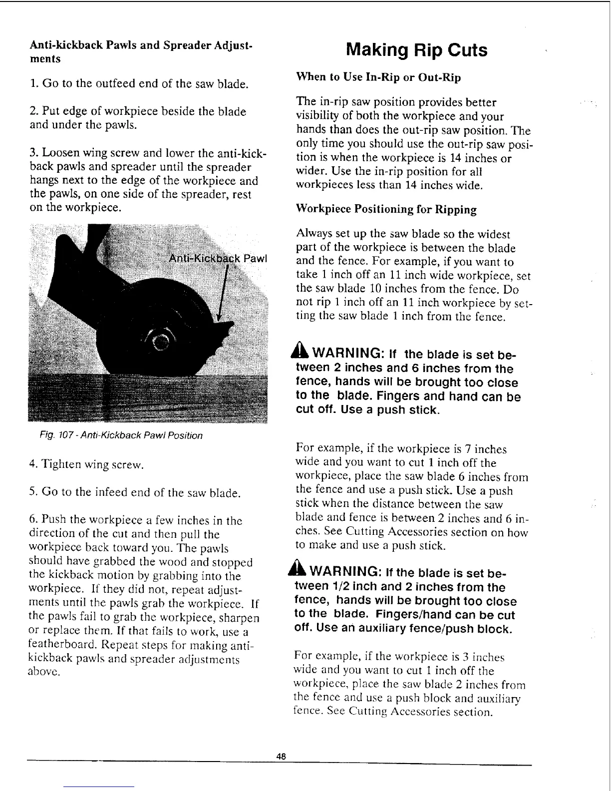 Page #48 background image