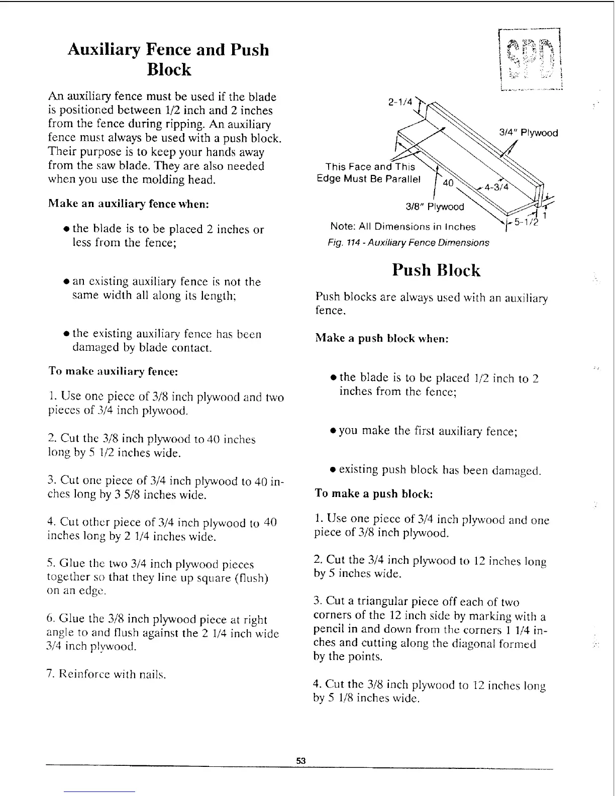 Page #53 background image