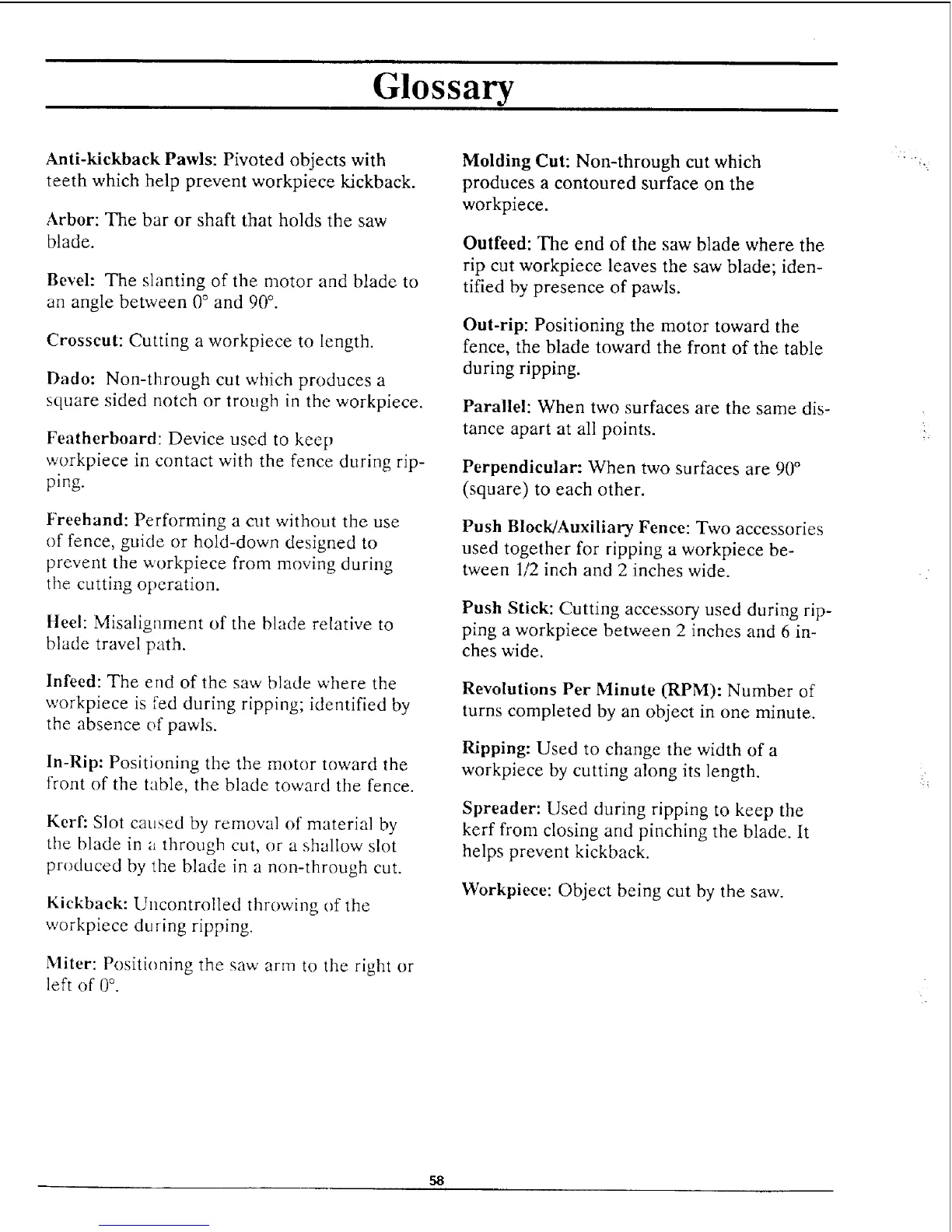 Page #58 background image