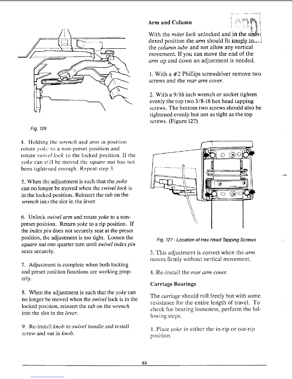 Page #63 background image