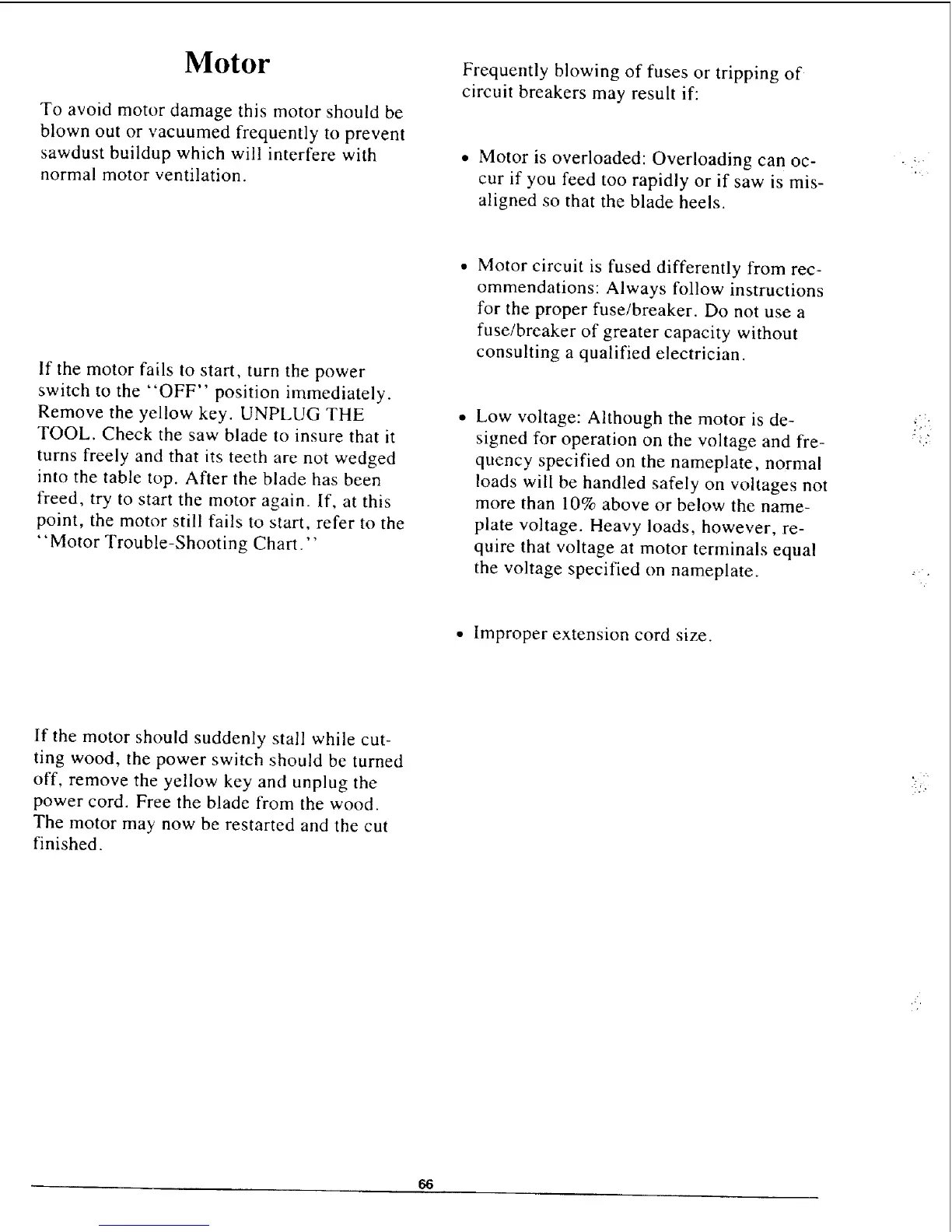 Page #66 background image