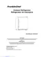 Preview: User Guide