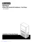 Preview: Installation & Operation Manual