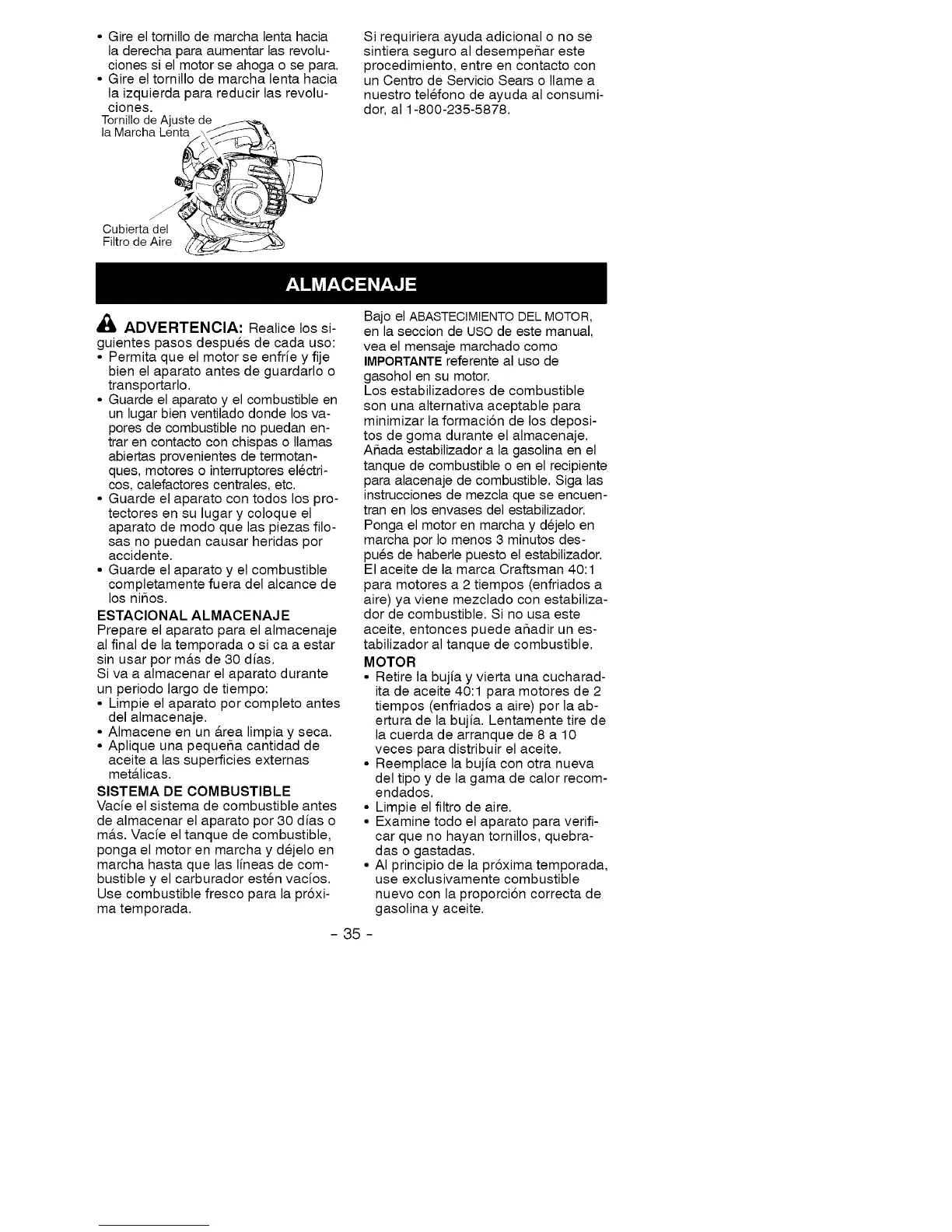 Page #35 background image