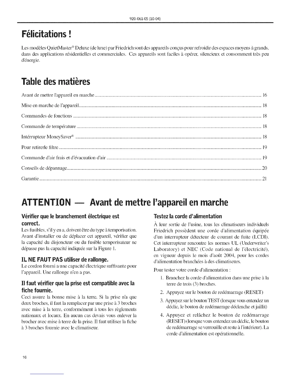 Page #16 background image