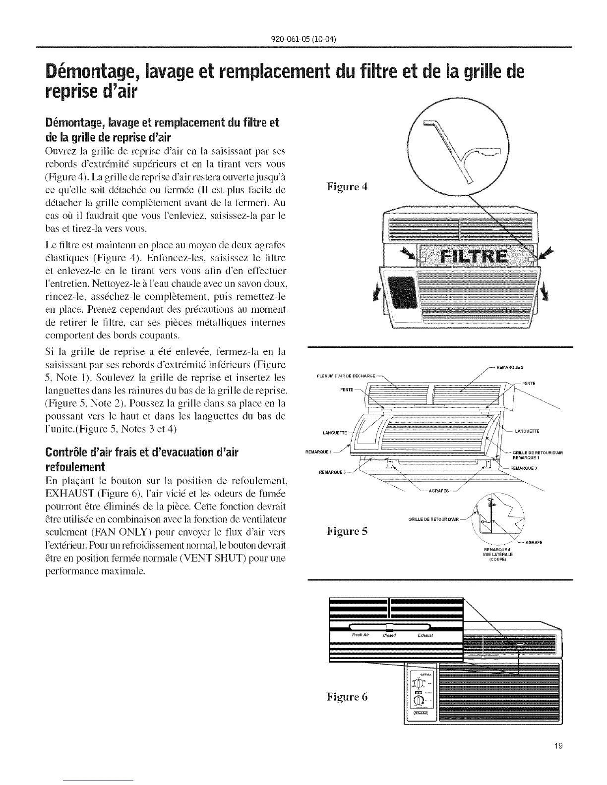 Page #19 background image