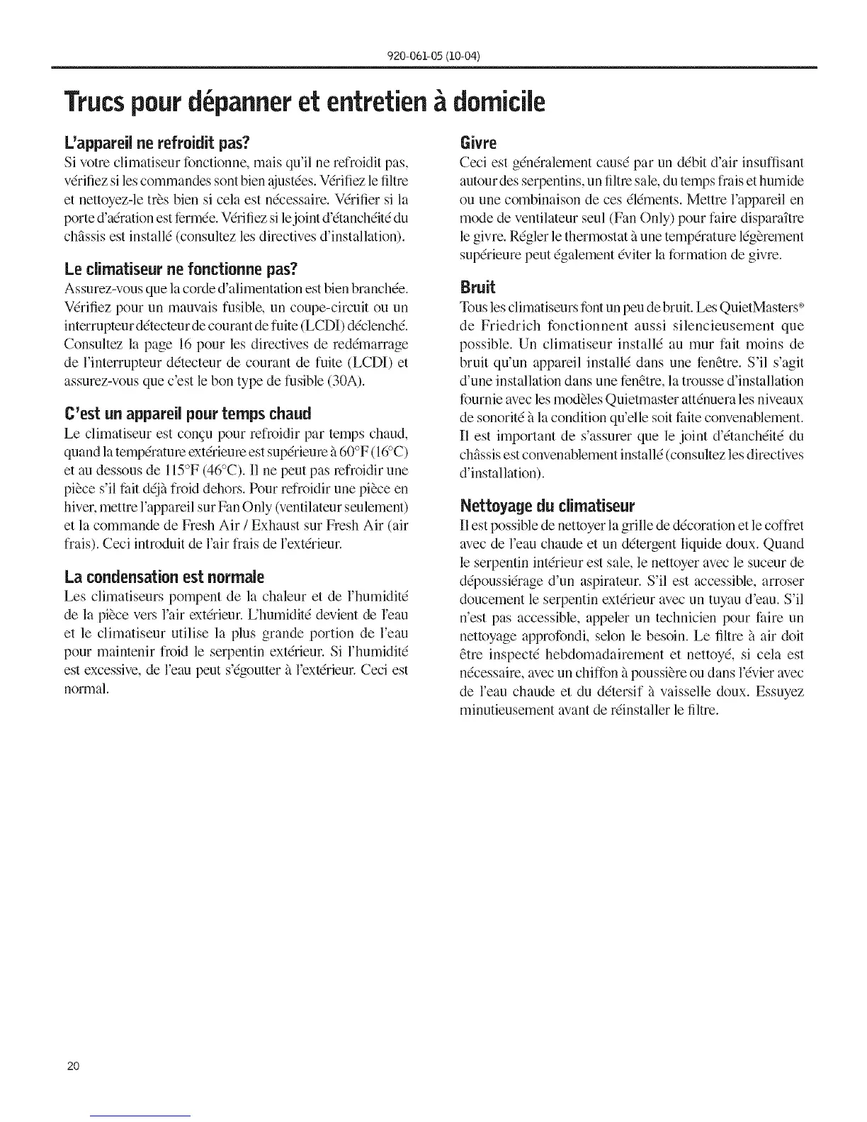 Page #20 background image