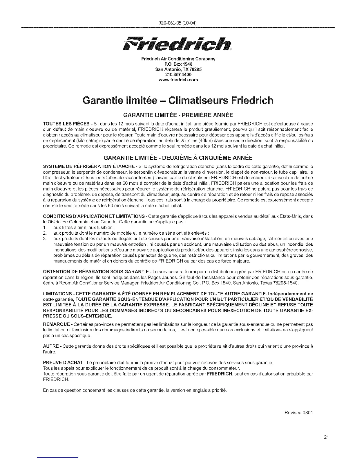 Page #21 background image