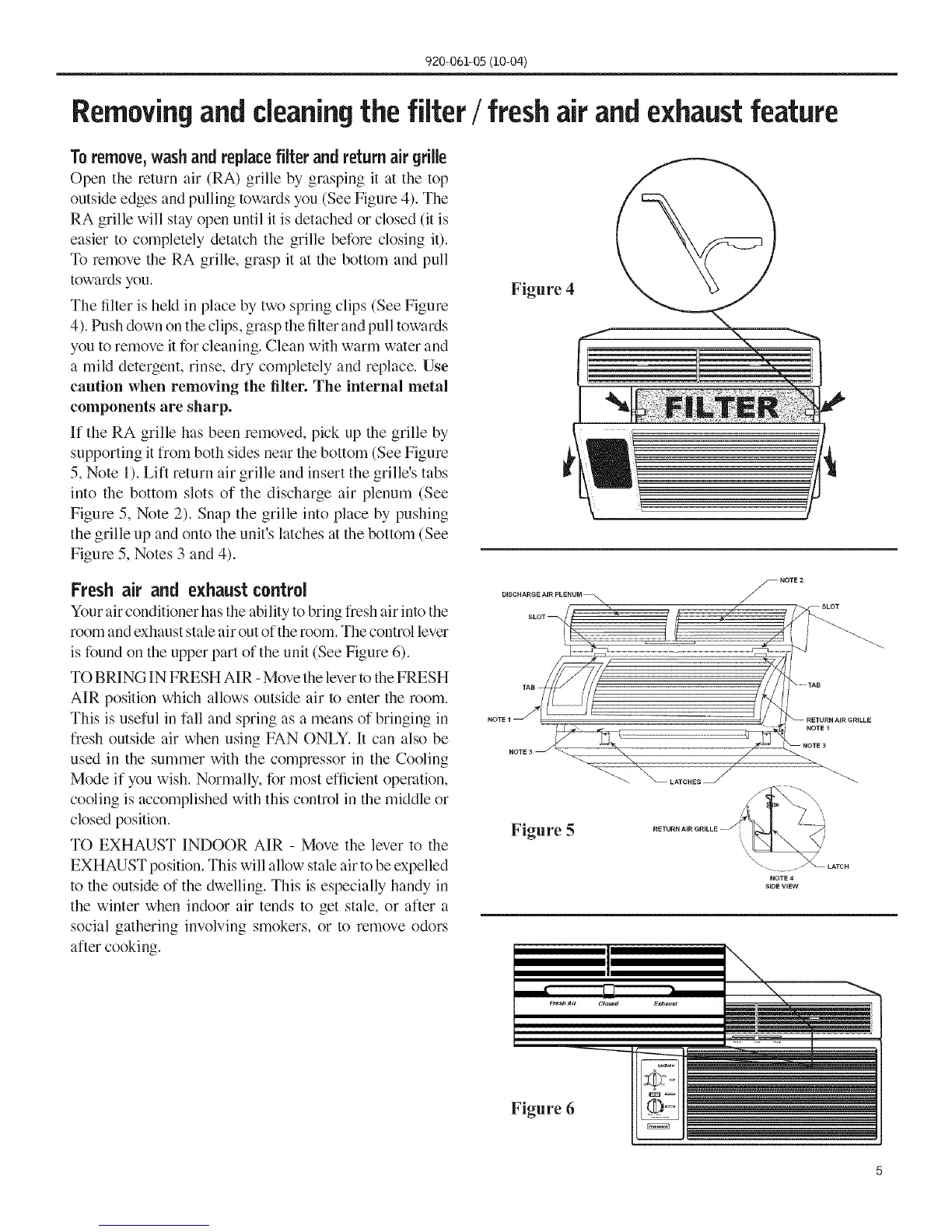 Page #5 background image