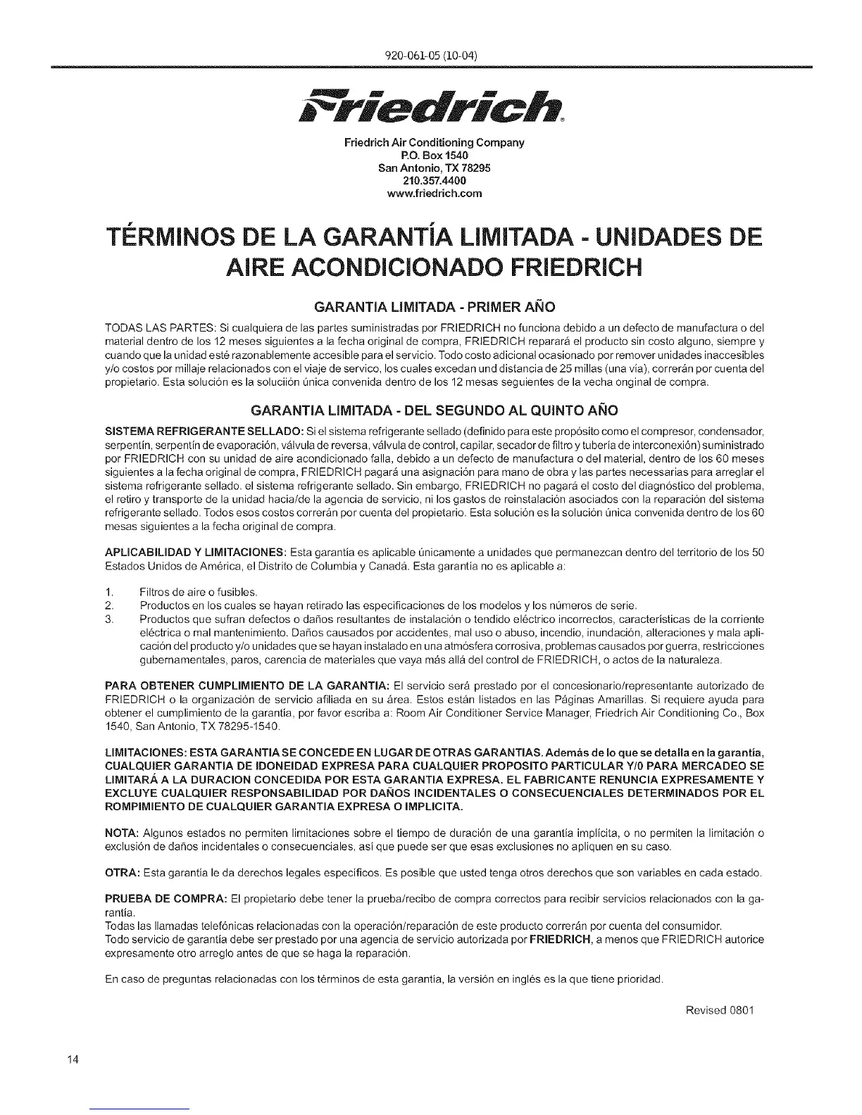 Page #14 background image
