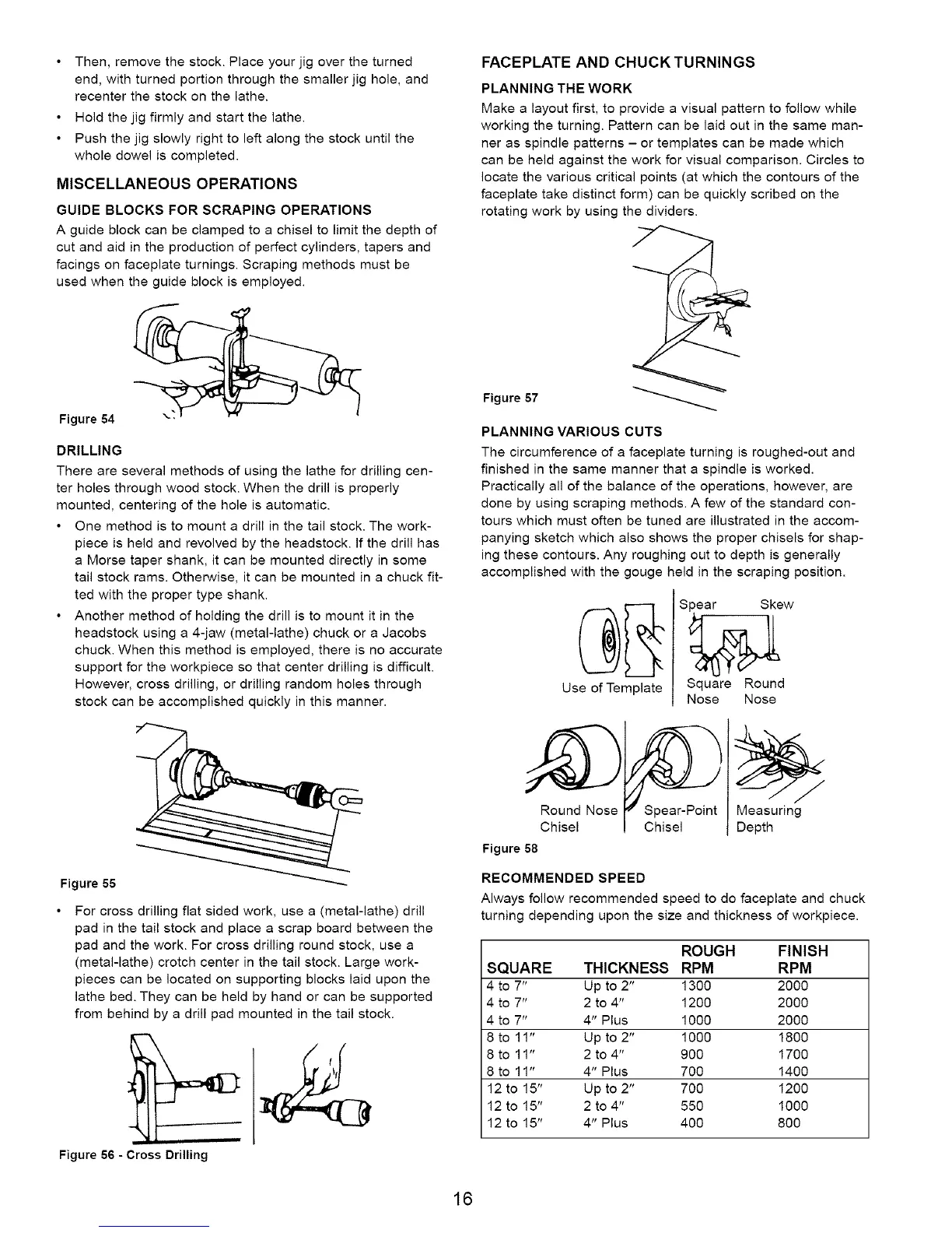 Page #16 background image