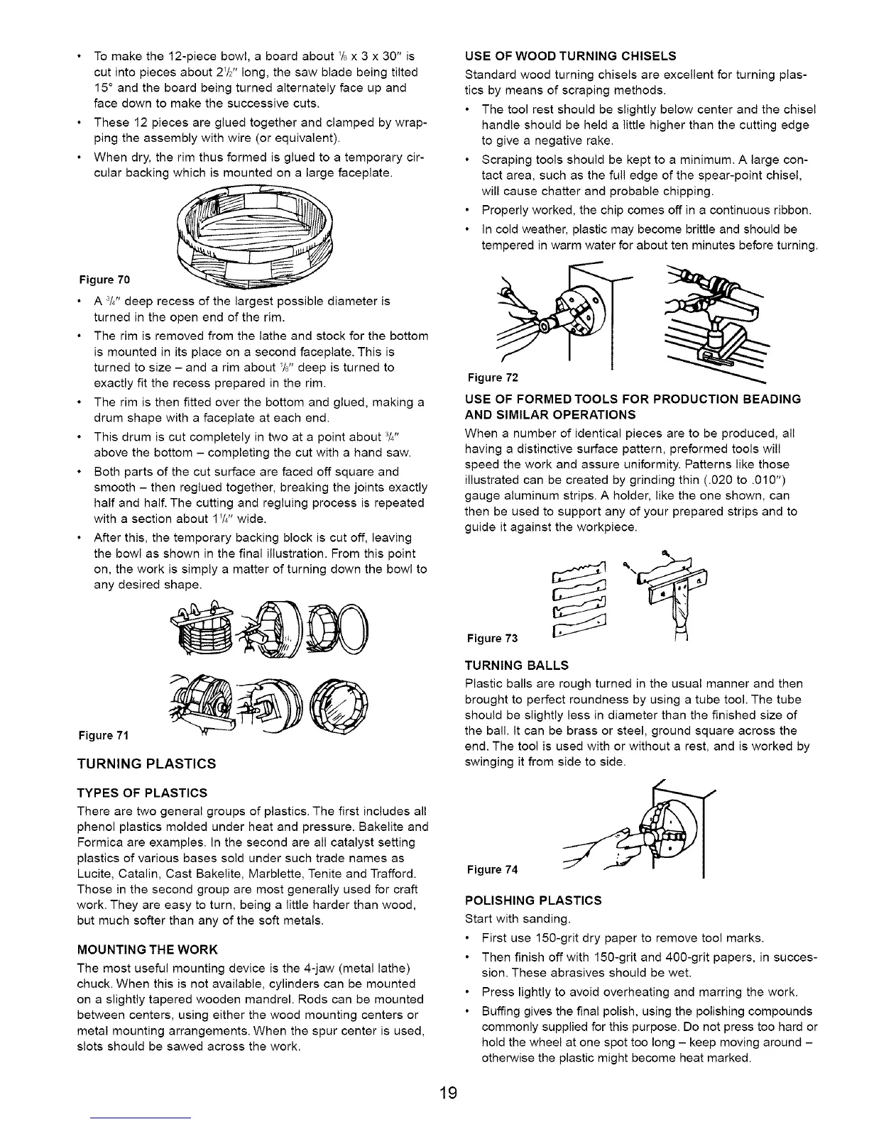 Page #19 background image