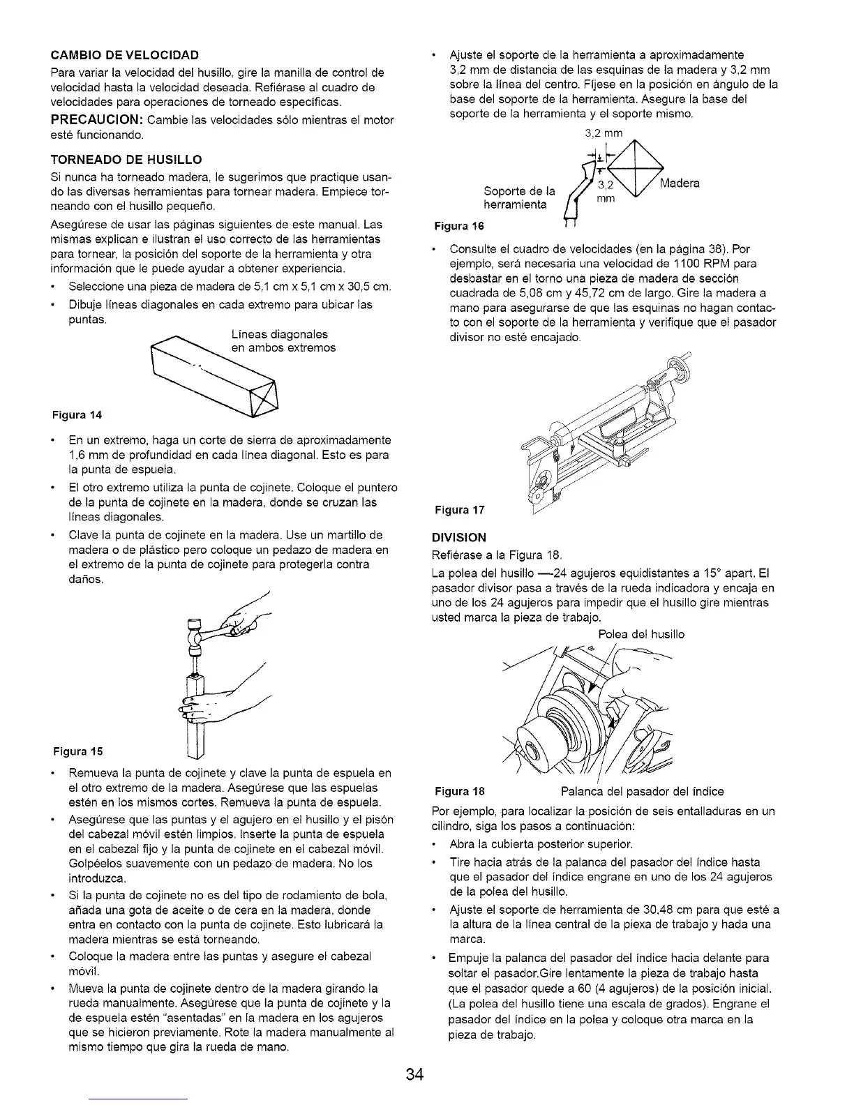 Page #34 background image