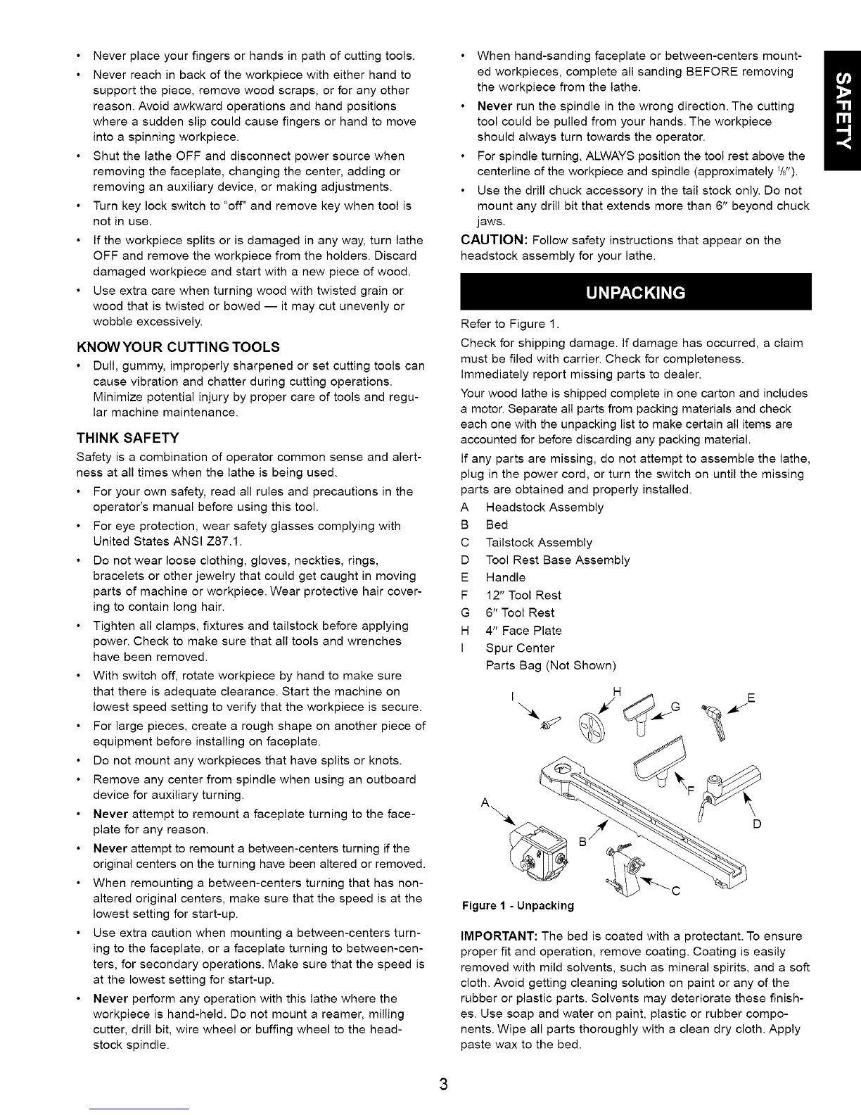 Page #3 background image