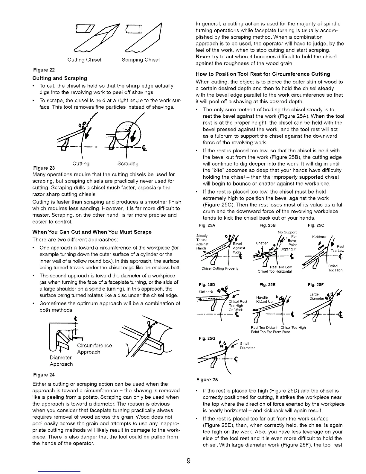 Page #9 background image